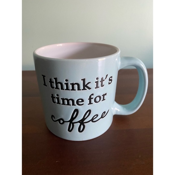 Graydon Hall Mug - Picture 2 of 5